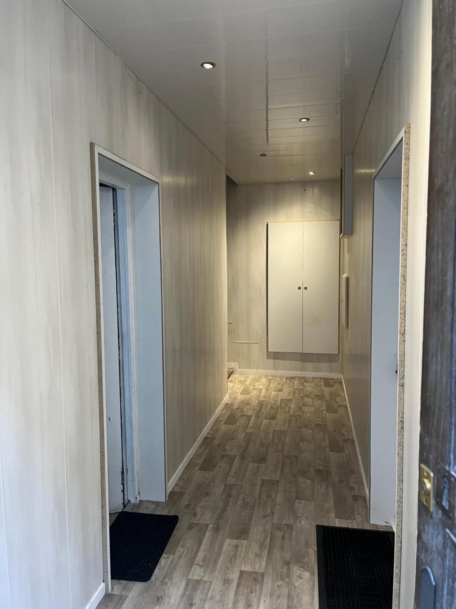 Apartament Studette Fonctionnelle Eaux Bonnes Zewnętrze zdjęcie